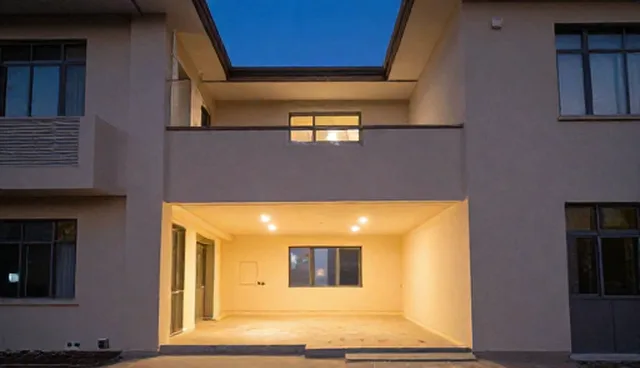 直播运营选型关注点:澄清常见误区,明确使用建议